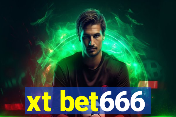 xt bet666