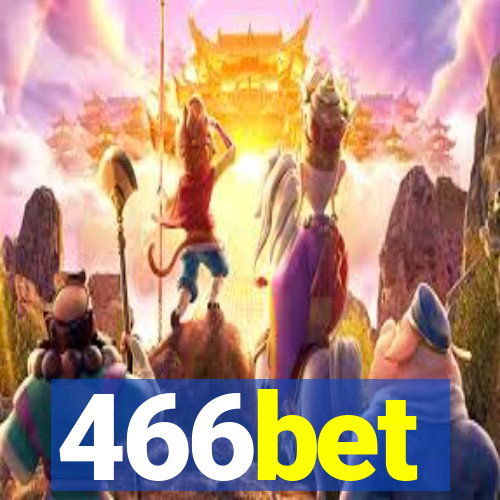 466bet