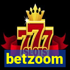 betzoom