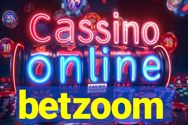 betzoom