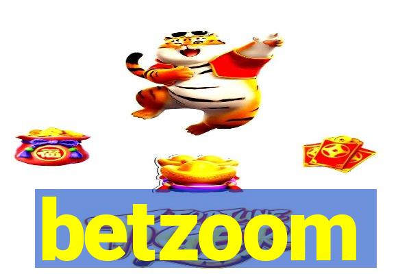 betzoom