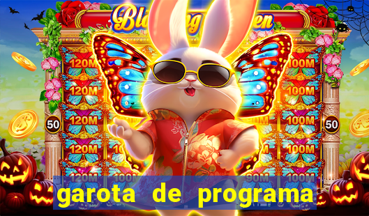 garota de programa em barreiras