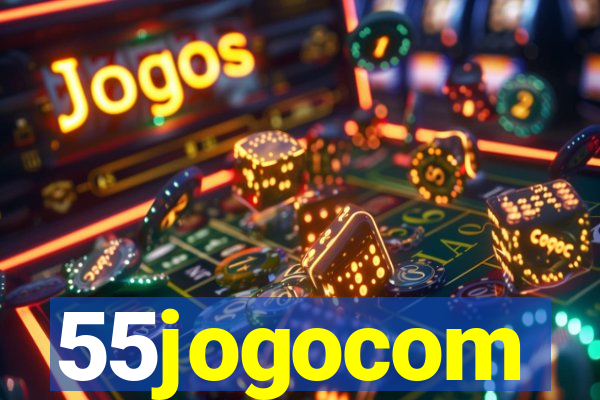 55jogocom