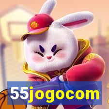 55jogocom