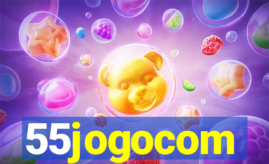 55jogocom