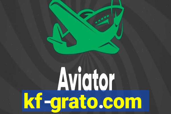 kf-grato.com