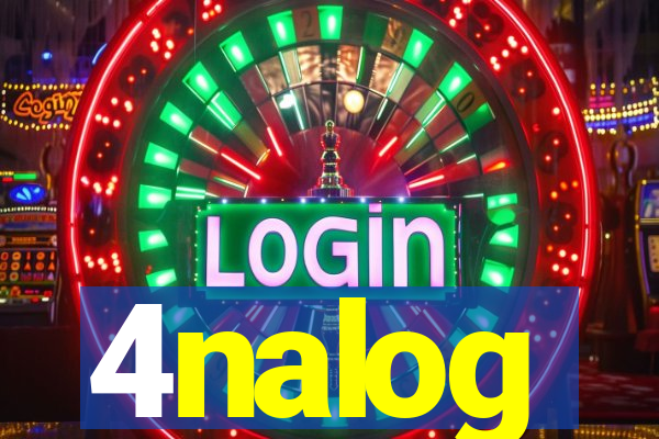 4nalog