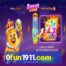 0fun1911.com