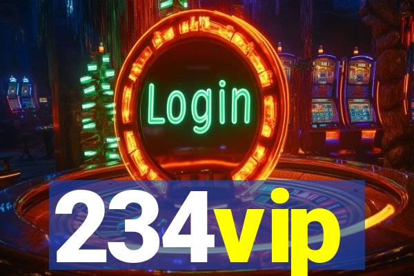 234vip