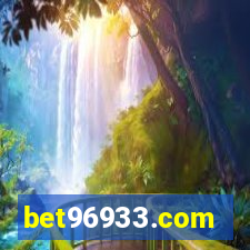 bet96933.com