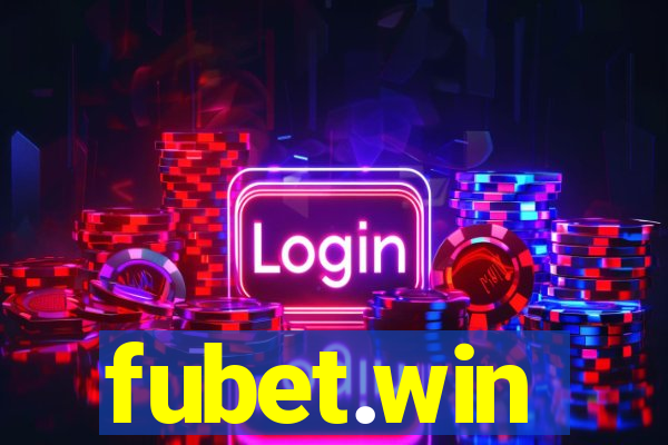 fubet.win