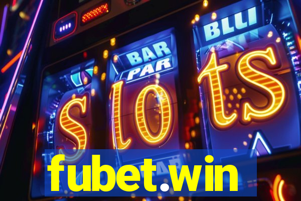 fubet.win