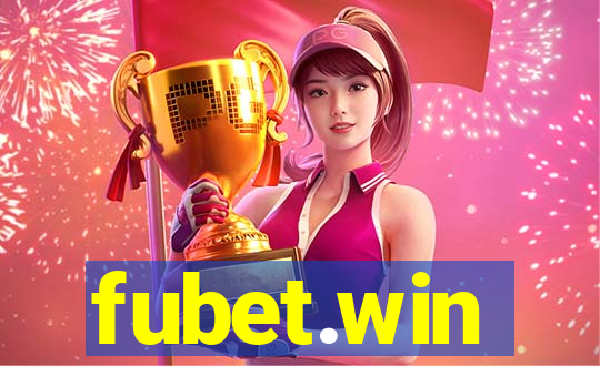 fubet.win