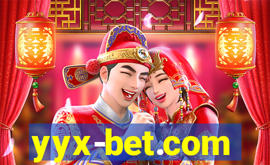 yyx-bet.com