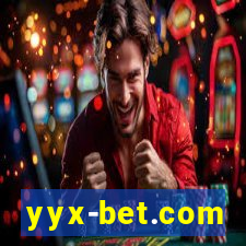 yyx-bet.com