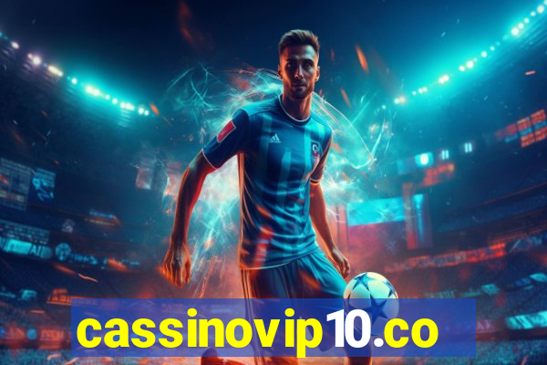 cassinovip10.com