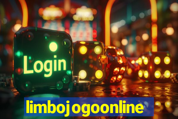 limbojogoonline