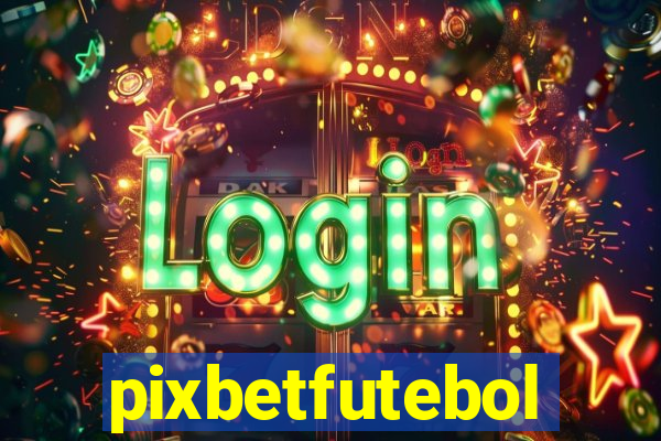 pixbetfutebol