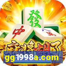 gg1998a.com