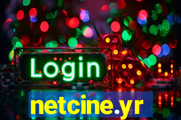 netcine.yr