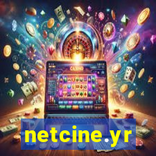 netcine.yr