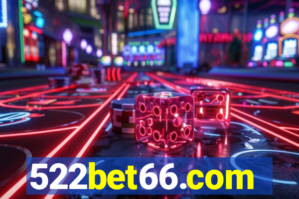 522bet66.com