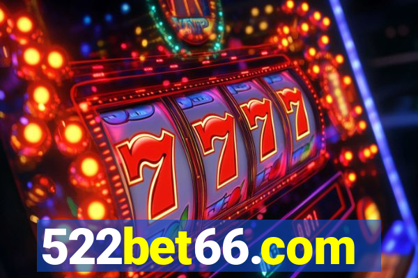 522bet66.com