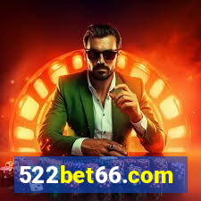 522bet66.com