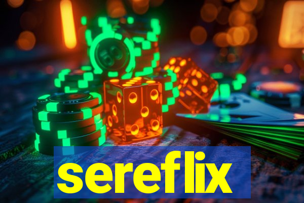 sereflix