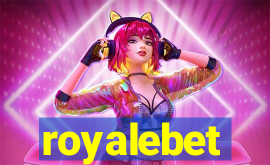 royalebet