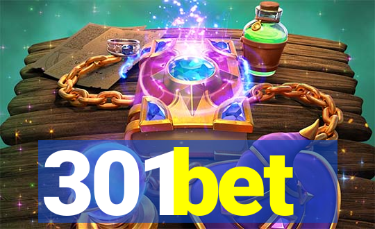 301bet