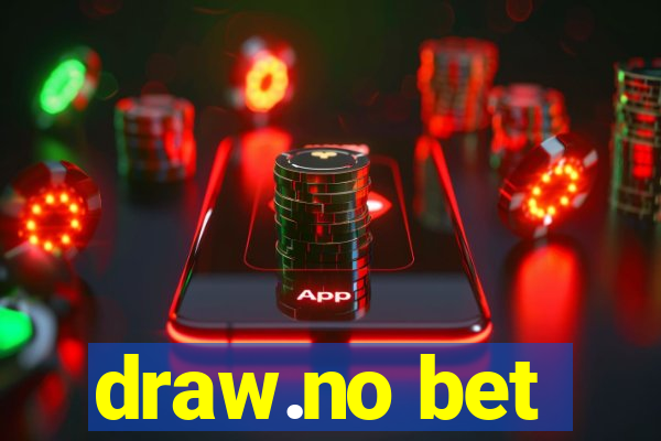 draw.no bet