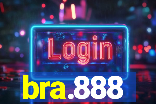 bra.888