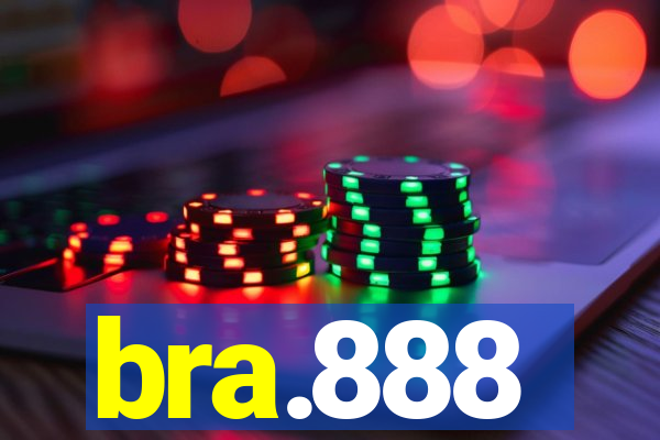 bra.888