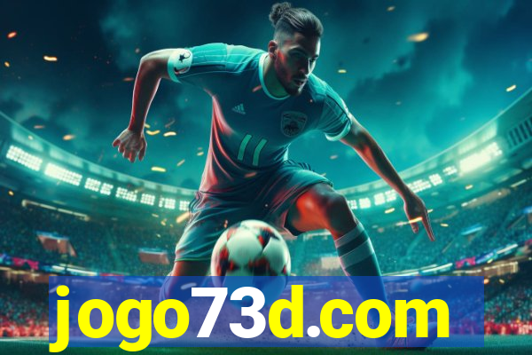 jogo73d.com