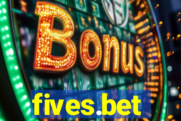 fives.bet