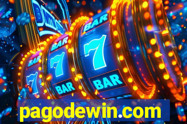 pagodewin.com