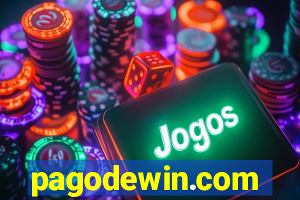 pagodewin.com