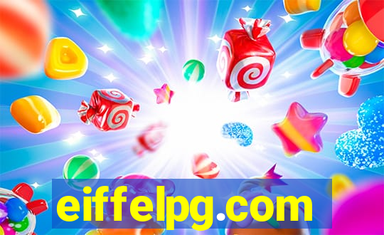 eiffelpg.com