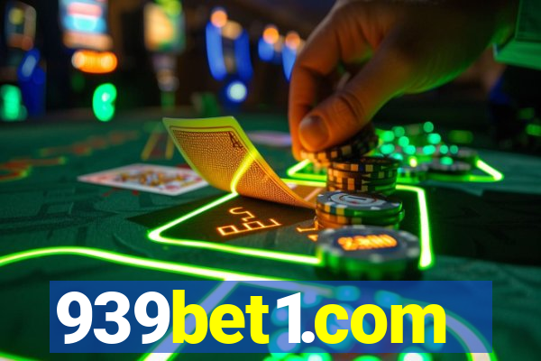 939bet1.com