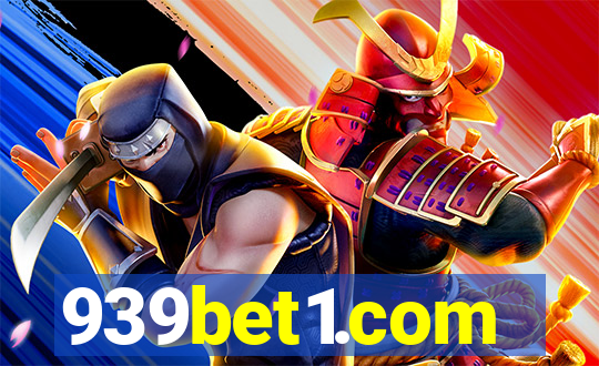 939bet1.com