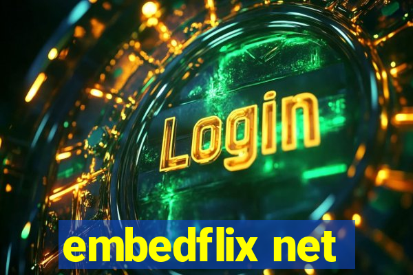 embedflix net