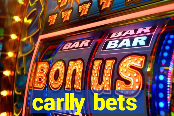 carlly bets