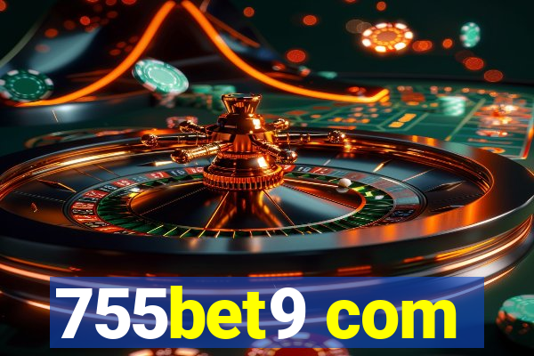 755bet9 com