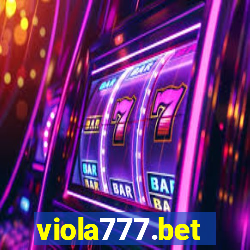 viola777.bet