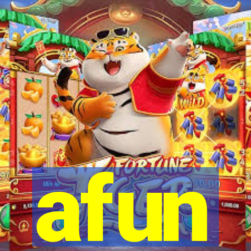 afun