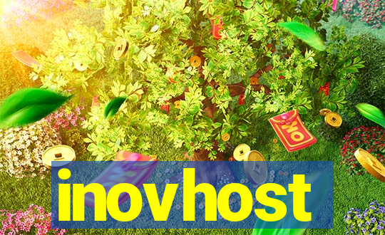 inovhost