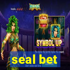 seal bet