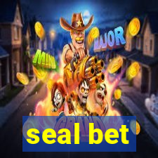 seal bet