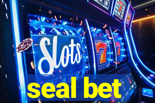 seal bet